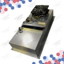 A05B-2400-C900 thumbnail 5
