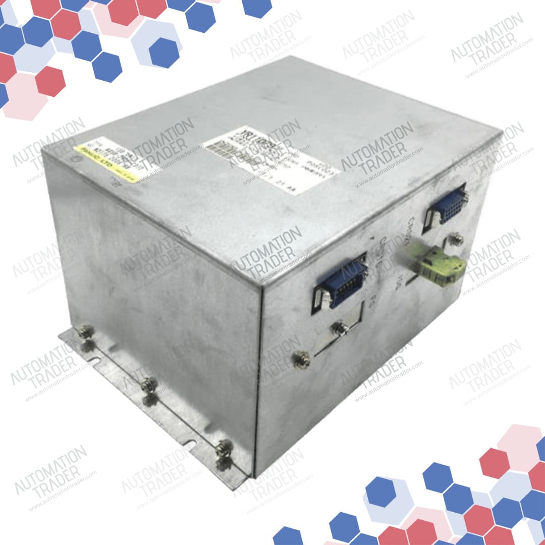 A05B-2406-C372 - image 1