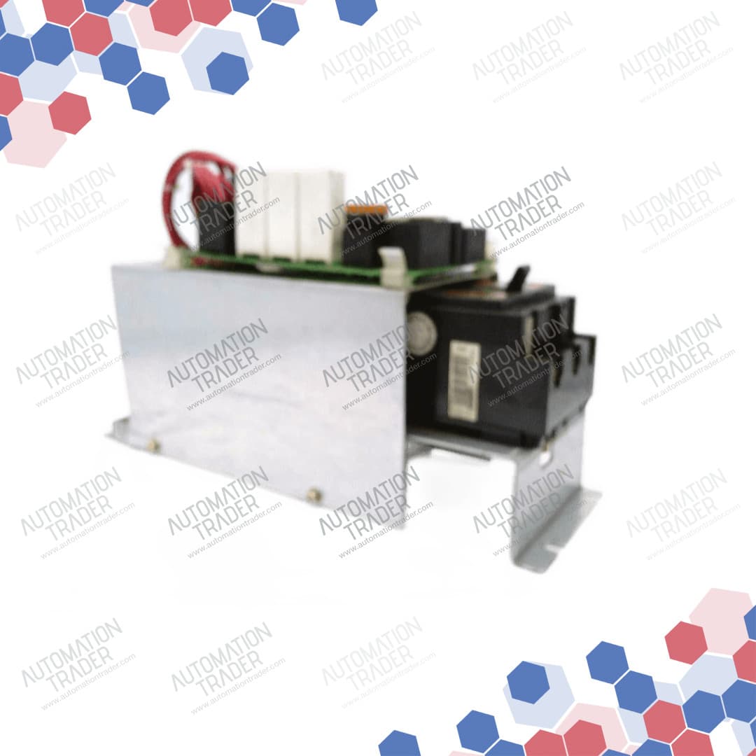 A05B-2452-C472 - image 1