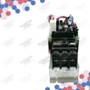 A05B-2452-C501 thumbnail 2