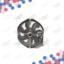 A05B-2452-C901 thumbnail 1