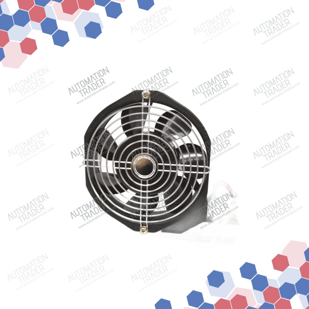 A05B-2452-C901 - image 1