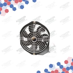 A05B-2452-C901 thumbnail 1
