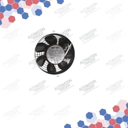 A05B-2452-C901 thumbnail 2