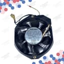 A05B-2452-C902 thumbnail 3