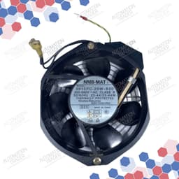 A05B-2452-C902 thumbnail 3