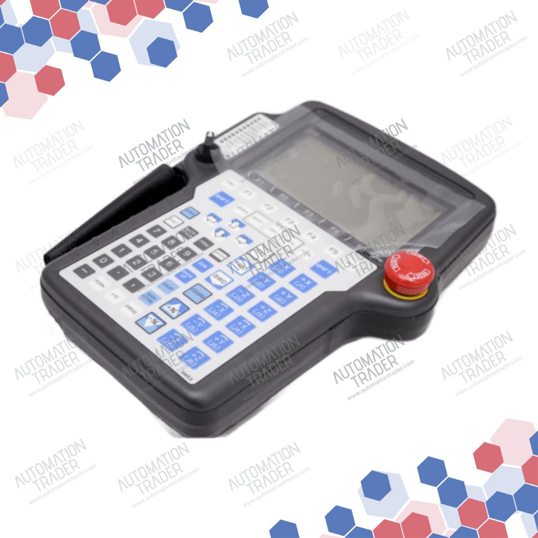 A05B-2490-C302#ESW - image 1