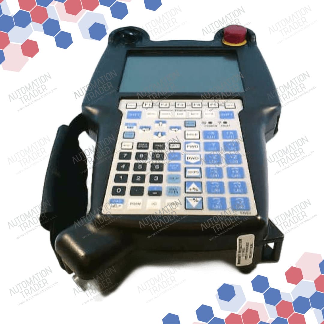 A05B-2518-C203#ESW - image 1