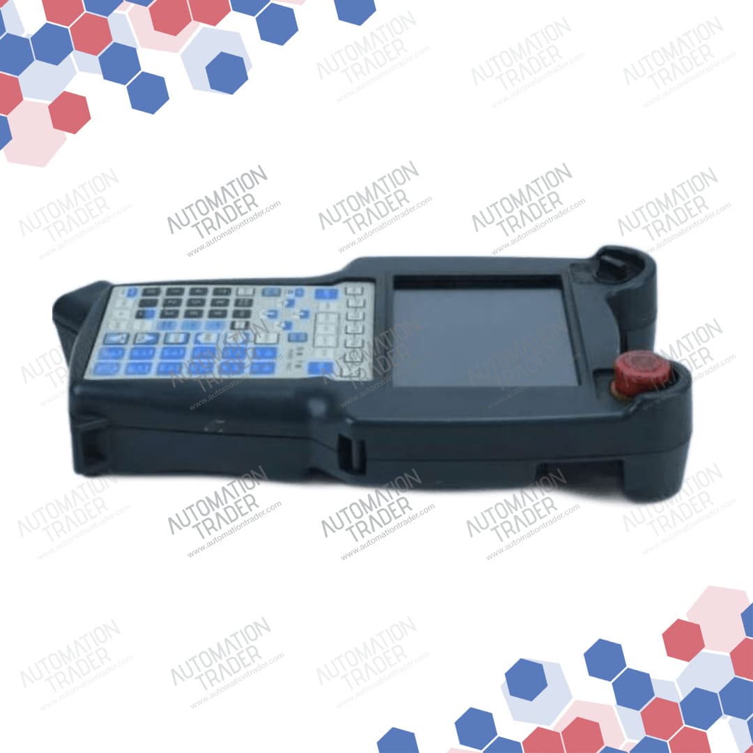 A05B-2518-C204#EAWM - image 1