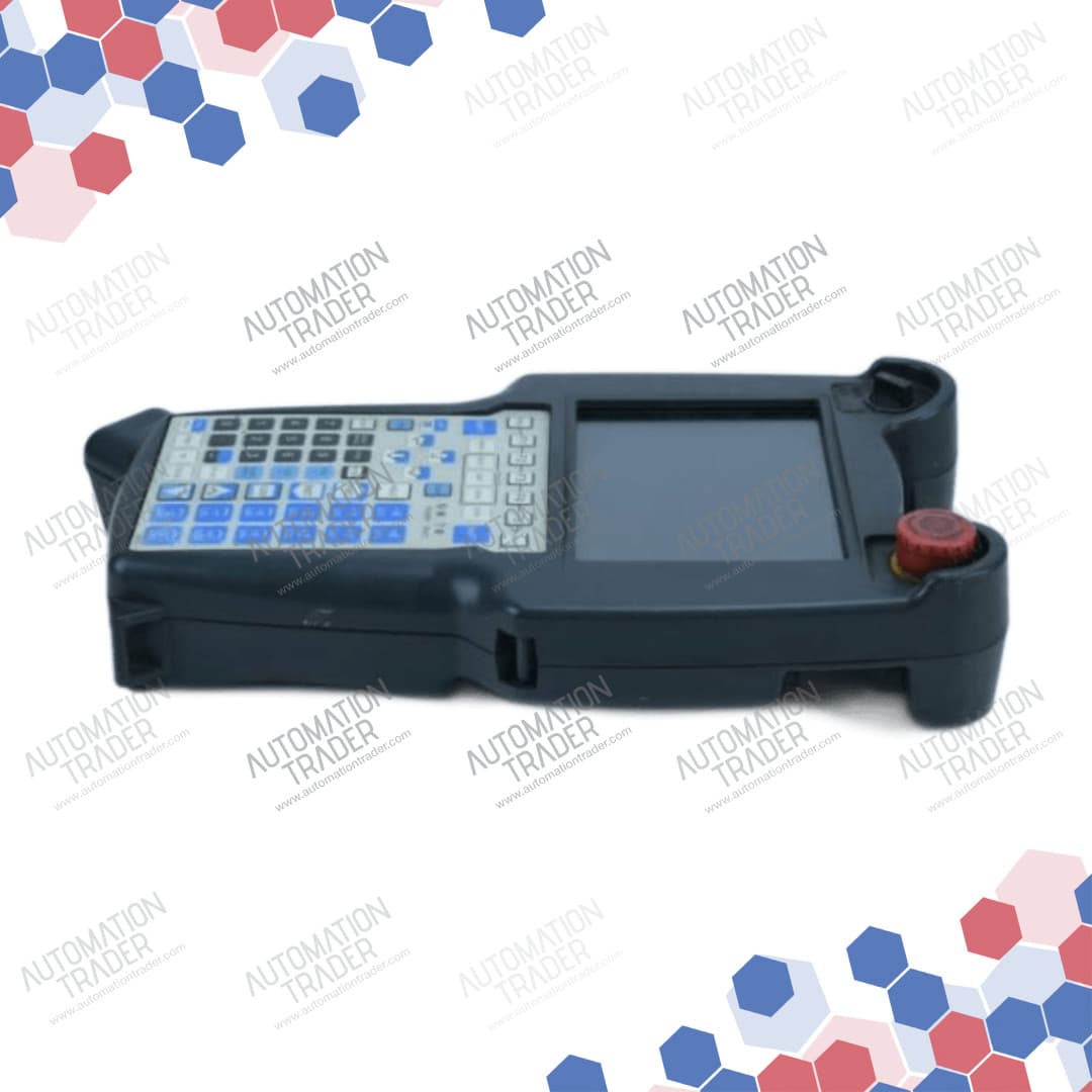 A05B-2518-C204#SGL - image 1