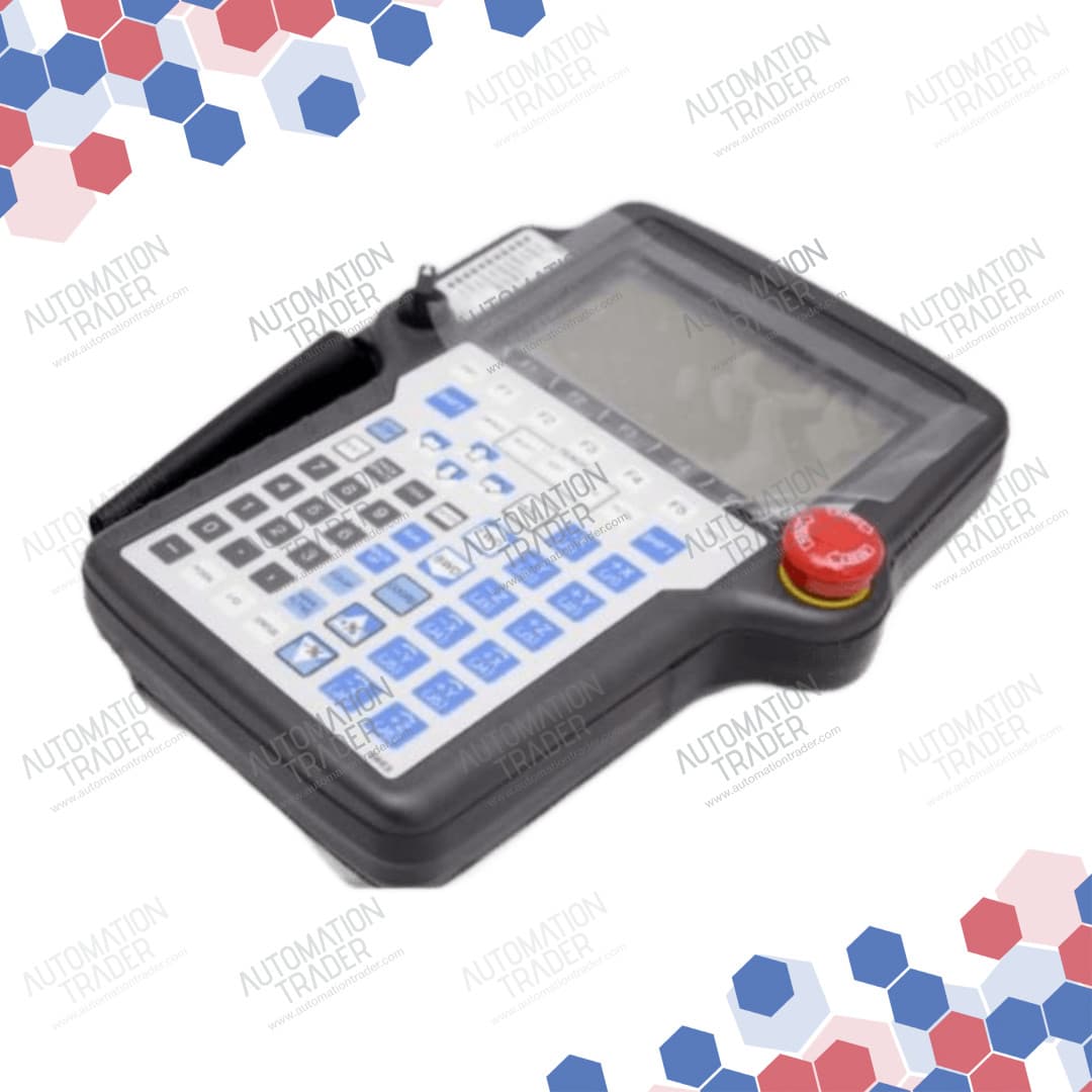 A05B-2518-C300#EGN - image 1