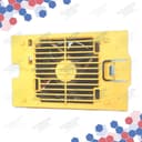 A05B-2600-C310 thumbnail 1
