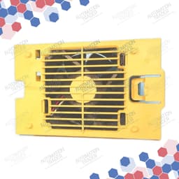 A05B-2600-C310 thumbnail 1