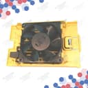 A05B-2600-C310 thumbnail 2