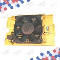 A05B-2600-C310 thumbnail 2