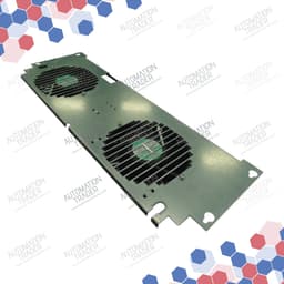 A05B-2601-C312 thumbnail 1