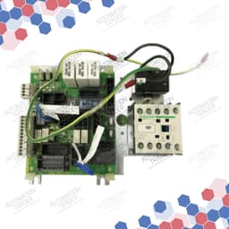 A05B-2650-C400 thumbnail 1