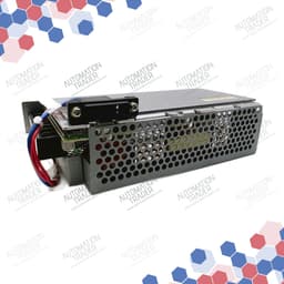 A05B-2650-C450 thumbnail 1