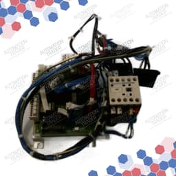 A05B-2680-C400 thumbnail 1
