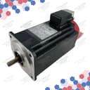 A068-0373-B510#7076 thumbnail 1