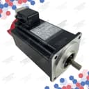 A068-0373-B510#7076 thumbnail 2