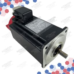 A068-0373-B510#7076 thumbnail 2