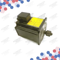 A068B-0371-B069 thumbnail 1