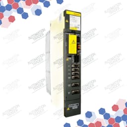 A068B-6114-H207 thumbnail 1