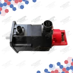 A06B-0031-B175#7000 thumbnail 1