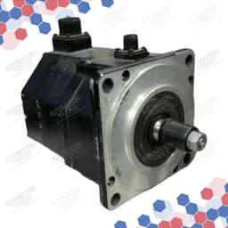 A06B-0033-B675 thumbnail 1