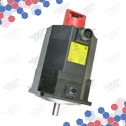A06B-0034-B175#7008 thumbnail 1