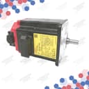 A06B-0061-B103 thumbnail 1