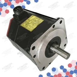 A06B-0075-B203 thumbnail 1