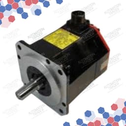 A06B-0075-B503 thumbnail 1