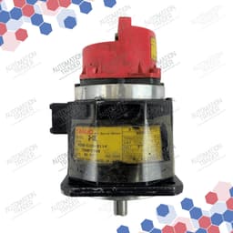 A06B-0103-B114 thumbnail 2