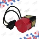 A06B-0113-B075 thumbnail 2