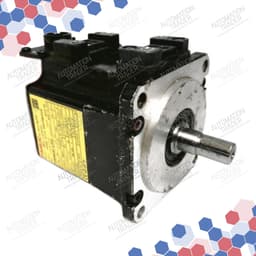 A06B-0114-B804 thumbnail 1