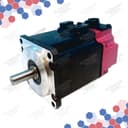 A06B-0115-B104 thumbnail 1