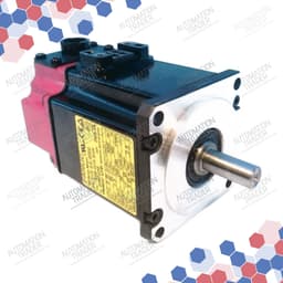 A06B-0115-B104 thumbnail 2