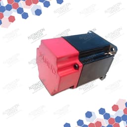 A06B-0115-B104 thumbnail 3