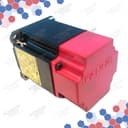 A06B-0115-B104 thumbnail 4