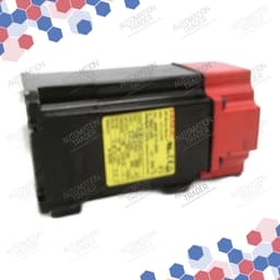 A06B-0115-B804 thumbnail 2