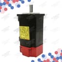 A06B-0115-B804 thumbnail 3