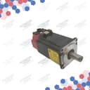 A06B-0116-B103 thumbnail 1