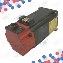 A06B-0116-B103 thumbnail 3