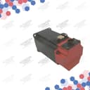 A06B-0116-B103 thumbnail 4