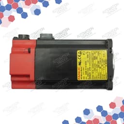 A06B-0116-B275 thumbnail 1