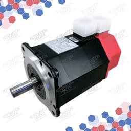 A06B-0121-B580 thumbnail 1
