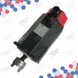 A06B-0127-B577#7008 thumbnail 1