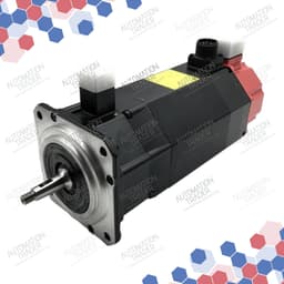 A06B-0128-B175 thumbnail 1